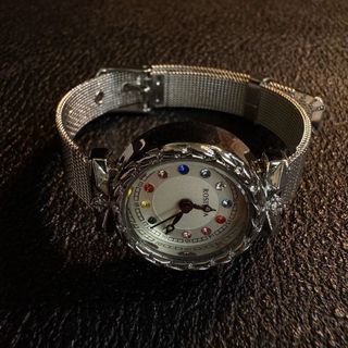 (Category: ) located in . Submitted by i.sell._everything (Listing ID 1469343029, Image 1). Description: .