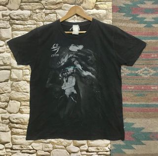 (Category: ) located in . Submitted by munkeystore (Listing ID 1469362039, Image 1). Description: .