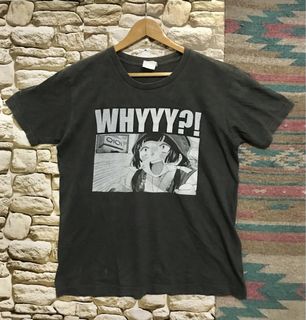 (Category: ) located in . Submitted by munkeystore (Listing ID 1469362294, Image 1). Description: .