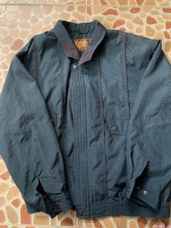(Category: ) located in . Submitted by thriftshopp042 (Listing ID 1469201248, Image 1). Description: .
