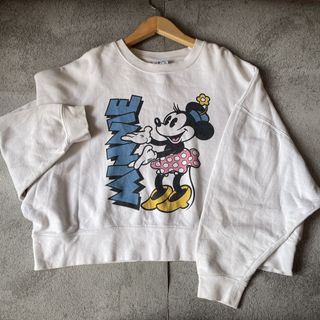 (Category: ) located in . Submitted by hdn.rck (Listing ID 1469308391, Image 1). Description: .