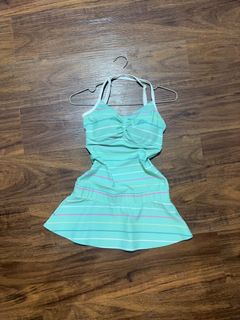 (Category: ) located in . Submitted by polkaprincess (Listing ID 1469257697, Image 1). Description: .