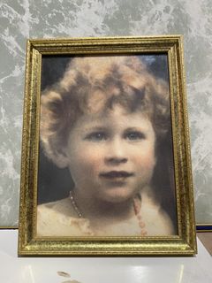 (Category: ) located in . Submitted by chebvintagedepot (Listing ID 1469251861, Image 1). Description: .