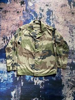 (Category: ) located in . Submitted by danishstoremy (Listing ID 1469197980, Image 1). Description: .