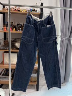 (Category: ) located in . Submitted by a.t.m.s (Listing ID 1469265970, Image 1). Description: .