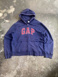(Category: ) located in . Submitted by remythrift (Listing ID 1469202956, Image 1). Description: .