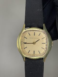 (Category: ) located in . Submitted by thevintagepatt_ (Listing ID 1469325244, Image 1). Description: .