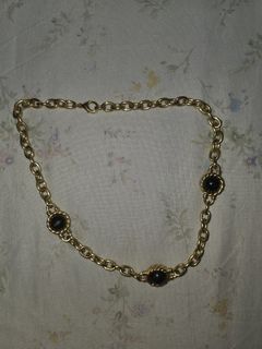 (Category: ) located in . Submitted by ameliasstore (Listing ID 1469303273, Image 1). Description: .