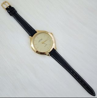 (Category: ) located in . Submitted by vintagewatchestreasuresph (Listing ID 1469162005, Image 1). Description: .