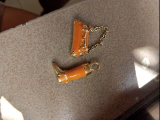 (Category: ) located in . Submitted by happyrabbit_05567d (Listing ID 1469183753, Image 1). Description: .