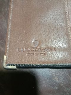 (Category: ) located in . Submitted by oliviapreloved100620 (Listing ID 1469306719, Image 1). Description: .