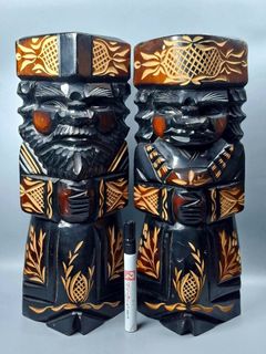 (Category: ) located in . Submitted by lexajapansurplus (Listing ID 1469169417, Image 1). Description: .