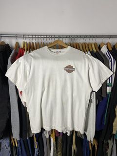 (Category: ) located in . Submitted by ridgeridethrift (Listing ID 1469324841, Image 1). Description: .