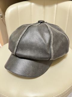 （分類：）位於 。 由 plumlam 提交（商品編號 1469339535，圖片 1）。簡介： 。