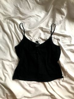 (Category: ) located in . Submitted by maica_ (Listing ID 1469182752, Image 1). Description: .