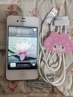(Category: ) located in . Submitted by shiikwa (Listing ID 1469288595, Image 1). Description: .