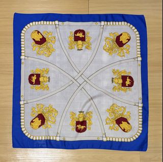 (Category: ) located in . Submitted by garagesale2026 (Listing ID 1469271156, Image 1). Description: .