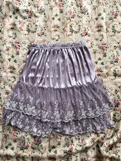 (Category: ) located in . Submitted by ulaaap (Listing ID 1469278755, Image 1). Description: .