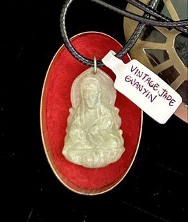 (Category: ) located in . Submitted by amidalajewelryandartifacts (Listing ID 1469224043, Image 1). Description: .