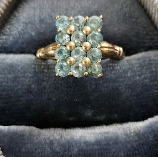 (Category: ) located in . Submitted by kathgoldvintagepreowned (Listing ID 1469191440, Image 1). Description: .