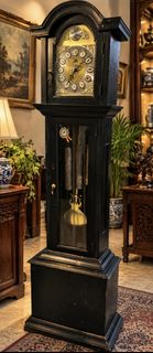 (Category: ) located in . Submitted by hanzantiquegarage (Listing ID 1469204308, Image 1). Description: .