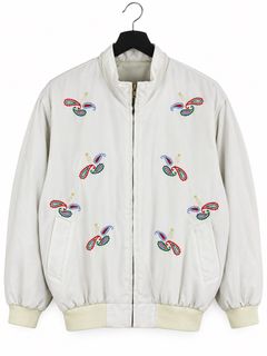 (Category: ) located in . Submitted by crossxstore (Listing ID 1469323305, Image 1). Description: .