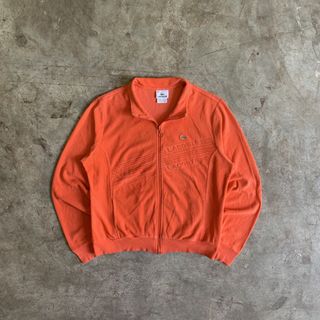 (Category: ) located in . Submitted by emplysthrift. (Listing ID 1469303275, Image 1). Description: .