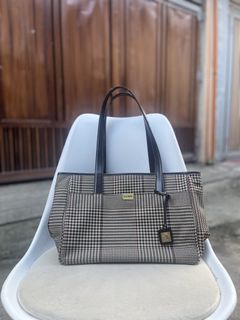 (Category: ) located in . Submitted by thriftniyuno (Listing ID 1469241377, Image 1). Description: .