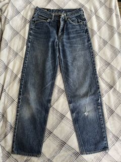 (Category: ) located in . Submitted by gbwardrobe (Listing ID 1469249079, Image 1). Description: .