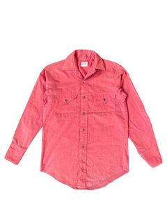 (Kategori: ) berada di . Dikirim oleh atlantis_stuff (ID iklan 1469288067, Gambar 1). Deskripsi: .
