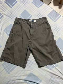 (Category: ) located in . Submitted by kenzythrift_ (Listing ID 1469324150, Image 1). Description: .