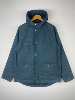 (Category: ) located in . Submitted by nmsstore (Listing ID 1469331267, Image 1). Description: .