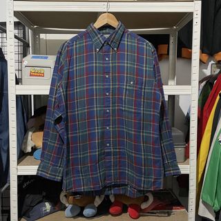 (Category: ) located in . Submitted by good.thriftsph (Listing ID 1469163475, Image 1). Description: .