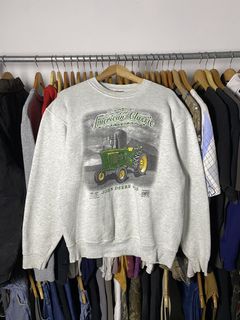 (Category: ) located in . Submitted by ridgeridethrift (Listing ID 1469343923, Image 1). Description: .