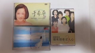 (Category: ) located in . Submitted by musicselection (Listing ID 1469344683, Image 1). Description: .