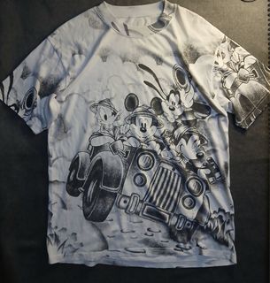 (Category: ) located in . Submitted by benthriftshp (Listing ID 1469313895, Image 1). Description: .
