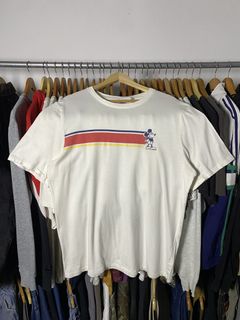 (Category: ) located in . Submitted by ridgeridethrift (Listing ID 1469322896, Image 1). Description: .