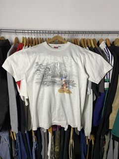 (Category: ) located in . Submitted by ridgeridethrift (Listing ID 1469342783, Image 1). Description: .