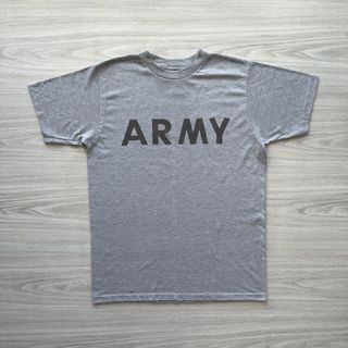 (Category: ) located in . Submitted by timelytreasuresthrift (Listing ID 1469231370, Image 1). Description: .