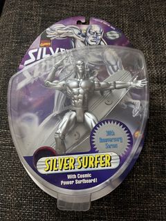(Category: ) located in . Submitted by tripwirecollectibles (Listing ID 1469187441, Image 1). Description: .