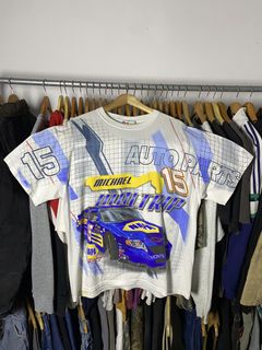 (Category: ) located in . Submitted by ridgeridethrift (Listing ID 1469343641, Image 1). Description: .
