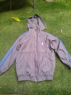 (Category: ) located in . Submitted by mecai_thrift (Listing ID 1469243497, Image 1). Description: .