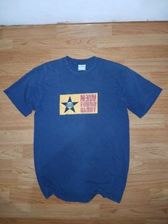 (Category: ) located in . Submitted by afsph1996 (Listing ID 1469213652, Image 1). Description: .