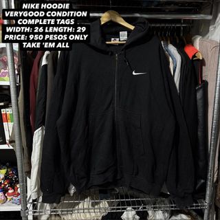 (Category: ) located in . Submitted by bonsatocha43876 (Listing ID 1469322702, Image 1). Description: .