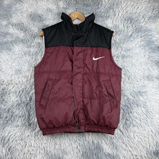 (Category: ) located in . Submitted by butfirst.thrift (Listing ID 1469303968, Image 1). Description: .