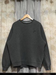 (Category: ) located in . Submitted by thriftme.bro (Listing ID 1469324478, Image 1). Description: .