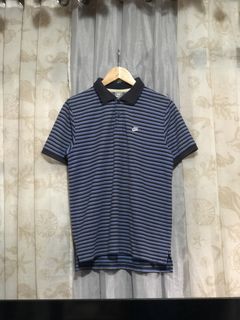 (Category: ) located in . Submitted by thriftme.bro (Listing ID 1469324483, Image 1). Description: .