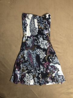 (Category: ) located in . Submitted by caroliraee (Listing ID 1469339899, Image 1). Description: .
