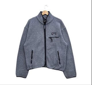(Category: ) located in . Submitted by paan_store (Listing ID 1469308105, Image 1). Description: .