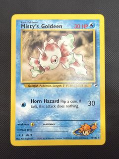 (Category: ) located in . Submitted by kinzhai20152530 (Listing ID 1469190126, Image 1). Description: .